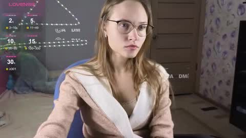 armurra online show from September 2025 03:12:01 PM