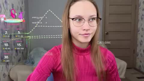 armurra online show from October 2025 02:50:02 AM