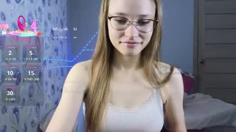 armurra online show from October 2025 05:38:01 AM