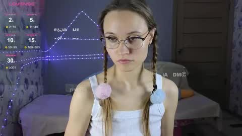 armurra online show from October 2025 03:33:02 PM