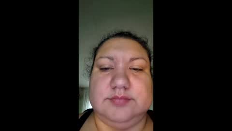 Snapshot of army90plus chatting on November 2025 08:19:01 AM Army online show from November 2025 08:19:01 AM