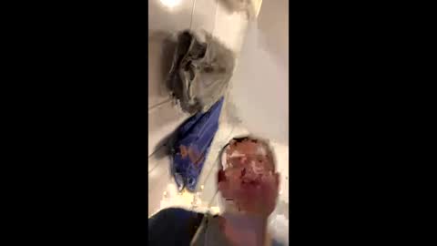 armyskater32 online show from January 2025 08:33:01 PM