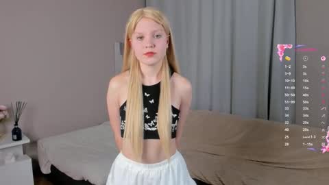 Eva online show from October 2025 06:51:01 PM