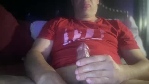 arnie774u online show from October 2025 02:26:01 AM