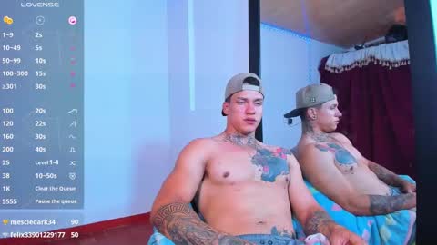 Snapshot of arnold_fit_hot98 chatting on March 2025 06:29:01 PM Arnold fit hot98 online show from March 2025 06:29:01 PM