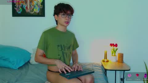 Arnold online show from September 2025 07:50:02 PM