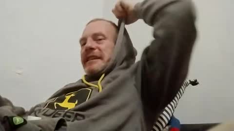 Snapshot of arnoldsean183 chatting on November 2025 01:19:02 AM arnoldsean183 online show from November 2025 01:19:02 AM