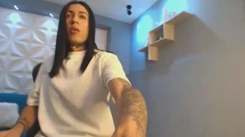 Snapshot of arohomlester chatting on October 2025 11:10:02 AM Arohom Lester online show from October 2025 11:10:02 AM