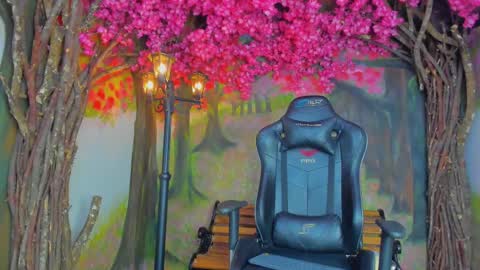 Snapshot of arohomlester chatting on October 2025 11:11:02 AM Arohom Lester online show from October 2025 11:11:02 AM