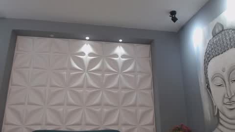 Snapshot of arohomlester chatting on October 2025 11:14:02 AM Arohom Lester online show from October 2025 11:14:02 AM