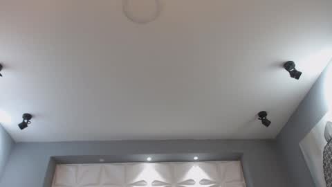 Snapshot of arohomlester chatting on October 2025 11:03:01 AM Arohom Lester online show from October 2025 11:03:01 AM