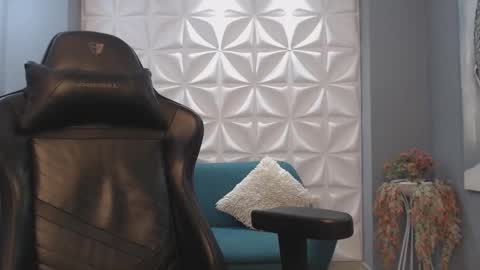 Snapshot of arohomlester chatting on October 2025 11:01:01 AM Arohom Lester online show from October 2025 11:01:01 AM