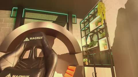 Snapshot of arohomlester chatting on November 2025 11:01:02 AM Arohom Lester online show from November 2025 11:01:02 AM