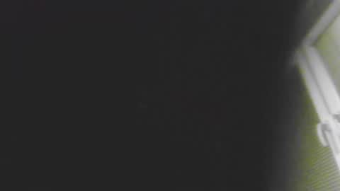 Snapshot of aromannn chatting on December 2024 08:42:01 PM aromannn online show from December 2024 08:42:01 PM