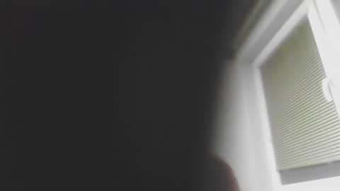 Snapshot of aromannn chatting on December 2024 06:54:02 PM aromannn online show from December 2024 06:54:02 PM