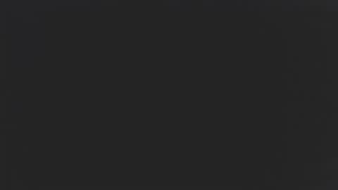 Snapshot of aromannn chatting on December 2024 05:44:01 PM aromannn online show from December 2024 05:44:01 PM