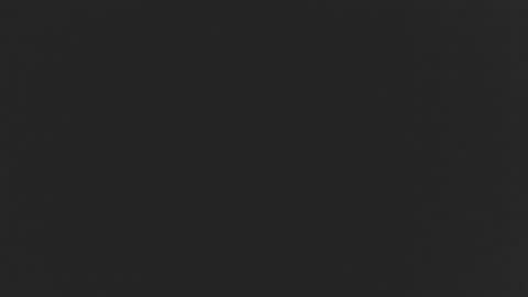 Snapshot of aromannn chatting on December 2024 11:20:02 AM aromannn online show from December 2024 11:20:02 AM