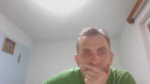 Snapshot of aromannn chatting on January 2025 04:21:01 PM aromannn online show from January 2025 04:21:01 PM