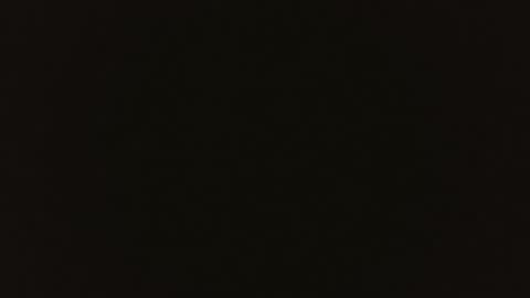 Snapshot of aromannn chatting on September 2025 03:38:01 PM aromannn online show from September 2025 03:38:01 PM