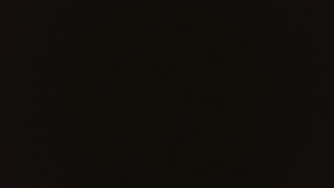 Snapshot of aromannn chatting on October 2025 03:21:02 PM aromannn online show from October 2025 03:21:02 PM