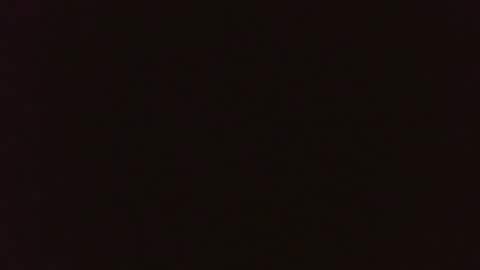 Snapshot of aromannn chatting on October 2025 05:11:02 PM aromannn online show from October 2025 05:11:02 PM