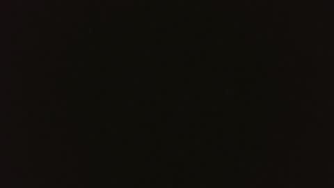 Snapshot of aromannn chatting on October 2025 03:47:02 PM aromannn online show from October 2025 03:47:02 PM