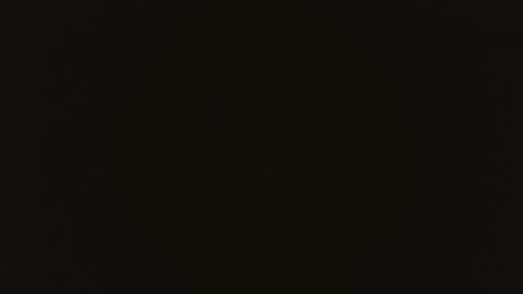 Snapshot of aromannn chatting on October 2025 03:12:01 PM aromannn online show from October 2025 03:12:01 PM