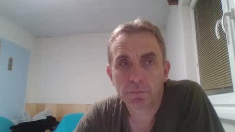 Snapshot of aromannn chatting on October 2025 06:08:02 PM aromannn online show from October 2025 06:08:02 PM