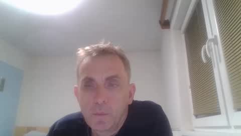 Snapshot of aromannn chatting on November 2025 09:58:01 PM aromannn online show from November 2025 09:58:01 PM