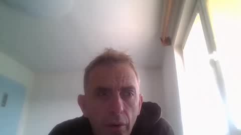 Snapshot of aromannn chatting on November 2025 10:03:01 AM aromannn online show from November 2025 10:03:01 AM