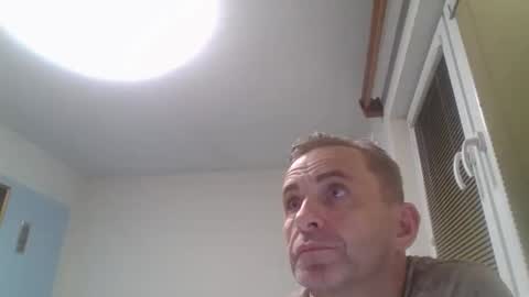 Snapshot of aromannn chatting on November 2025 03:56:02 PM aromannn online show from November 2025 03:56:02 PM