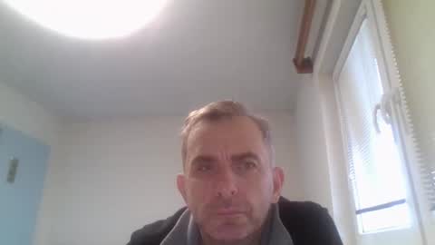 Snapshot of aromannn chatting on November 2025 10:15:01 AM aromannn online show from November 2025 10:15:01 AM