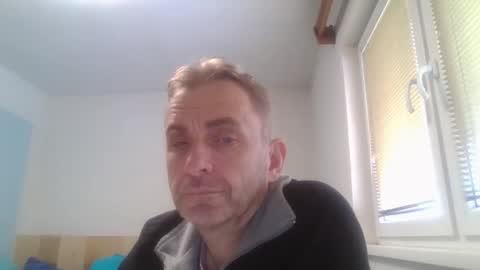 Snapshot of aromannn chatting on November 2025 10:49:02 AM aromannn online show from November 2025 10:49:02 AM