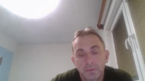 Snapshot of aromannn chatting on November 2025 03:58:01 PM aromannn online show from November 2025 03:58:01 PM