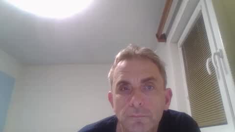 Snapshot of aromannn chatting on November 2025 07:40:03 PM aromannn online show from November 2025 07:40:03 PM