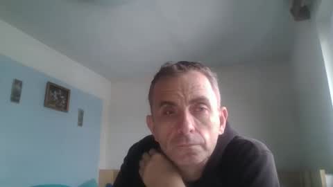 Snapshot of aromannn chatting on December 2025 09:25:01 AM aromannn online show from December 2025 09:25:01 AM