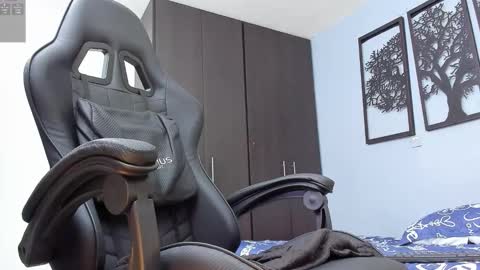 Snapshot of aron_bulgarelli_ chatting on September 2025 11:26:01 PM Aron online show from September 2025 11:26:01 PM