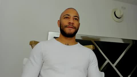 ILIA online show from September 2025 11:43:01 AM