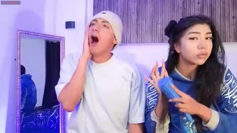 Snapshot of aron_gomez chatting on September 2025 04:17:01 AM aron online show from September 2025 04:17:01 AM