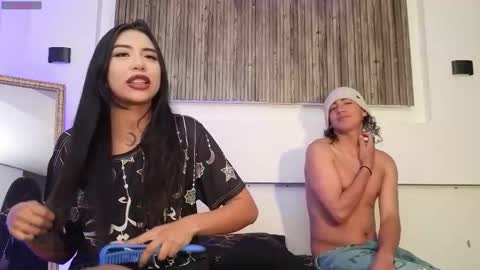 Snapshot of aron_gomez chatting on September 2025 03:00:01 AM aron online show from September 2025 03:00:01 AM