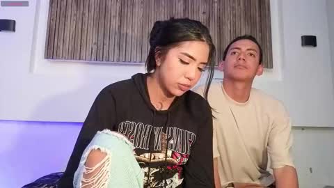 Snapshot of aron_gomez chatting on October 2025 05:04:02 AM aron online show from October 2025 05:04:02 AM