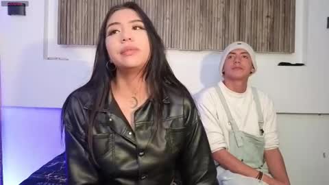 Snapshot of aron_gomez chatting on October 2025 05:30:01 AM aron online show from October 2025 05:30:01 AM