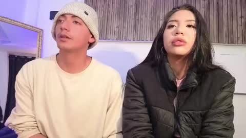 Snapshot of aron_gomez chatting on November 2025 05:06:01 AM aron online show from November 2025 05:06:01 AM