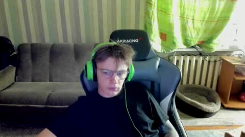 Snapshot of aron_neall chatting on October 2025 09:07:02 AM biggest penis online show from October 2025 09:07:02 AM