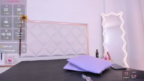  your aron  online show from December 2024 06:32:02 AM