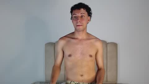 Snapshot of aroncooper1 chatting on November 2025 05:07:02 AM aron cooper online show from November 2025 05:07:02 AM