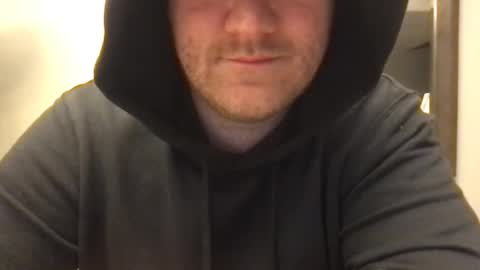 Aaron online show from December 2024 07:13:02 AM