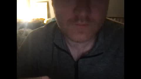 Aaron online show from February 2025 08:14:02 PM