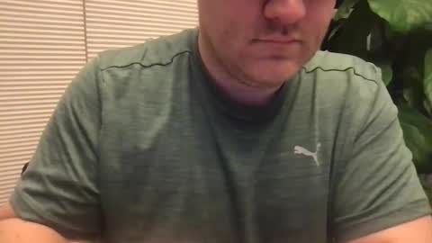 Aaron online show from February 2025 05:42:02 AM