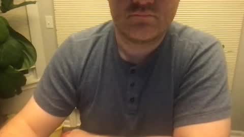 Aaron online show from September 2025 04:36:02 AM